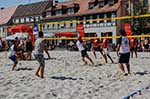 5. Finsterwalder BeachCup 2015 Sonntag  231.jpg